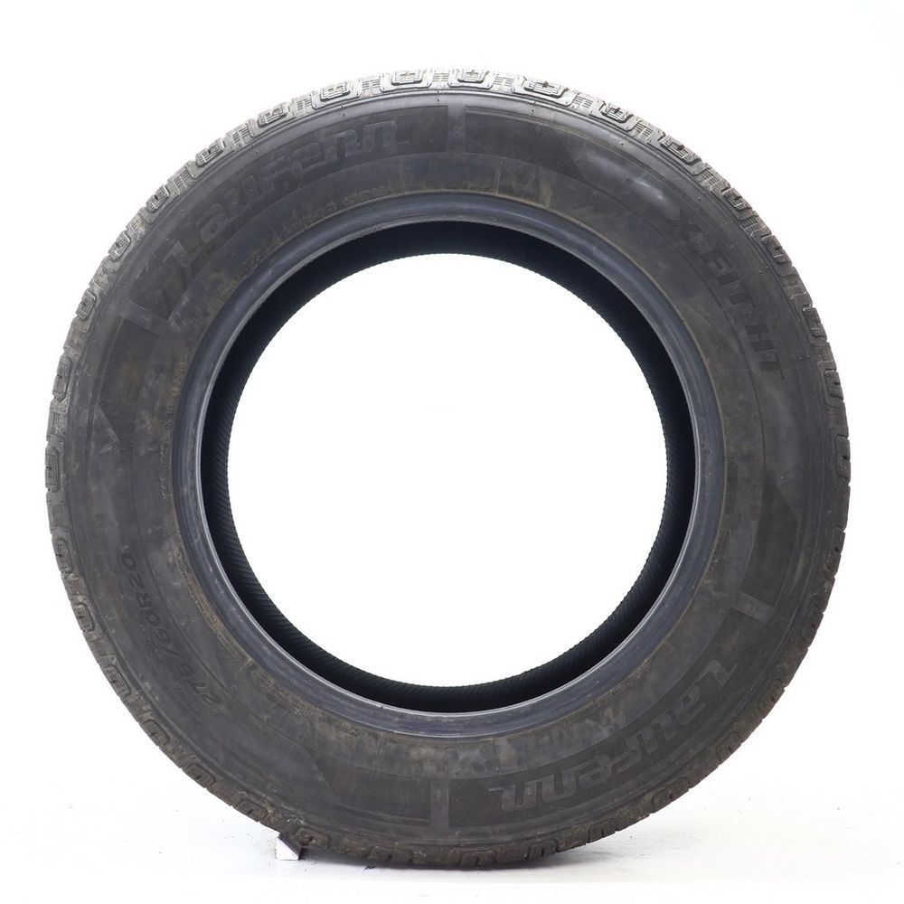 Used 275/60R20 Laufenn X Fit HT 115H - 10/32 - Image 3