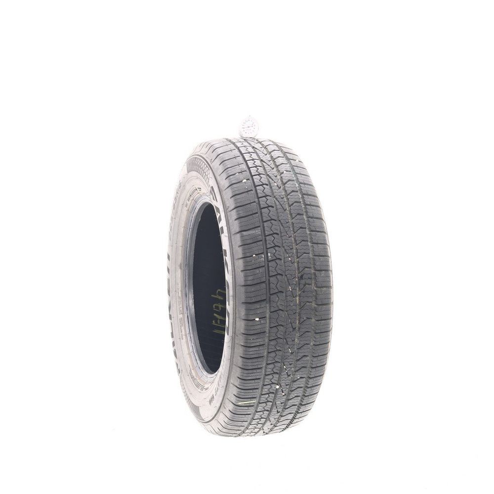 Used 225/65R16 Falken Aklimate 100H - 10/32 - Image 1