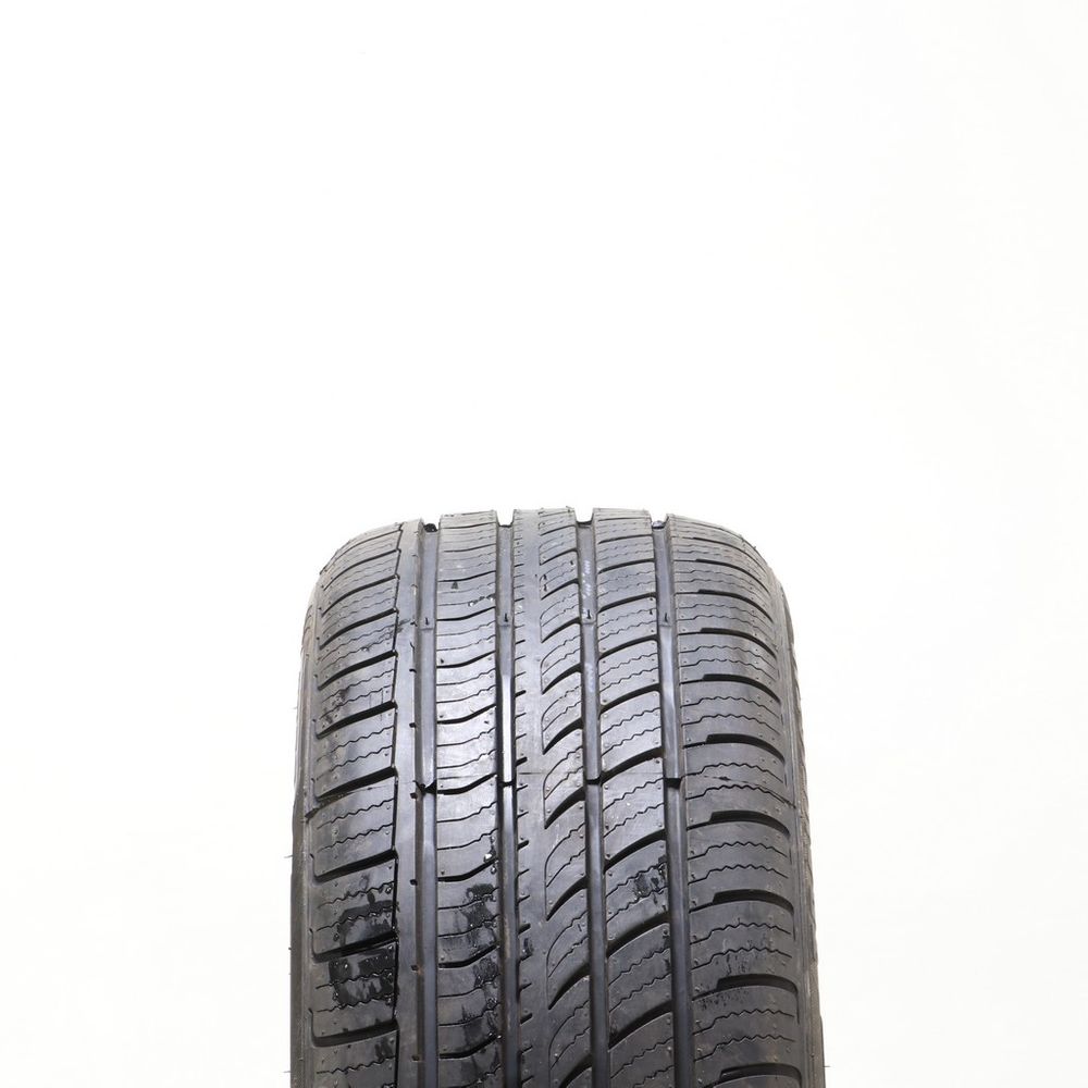Driven Once 235/45R18 Travelstar UN33 94W - 10/32 - Image 2
