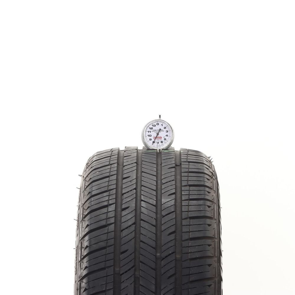 Set of (4) Used 205/55R16 Primewell PS890 Touring 91H - 8/32 - Image 2