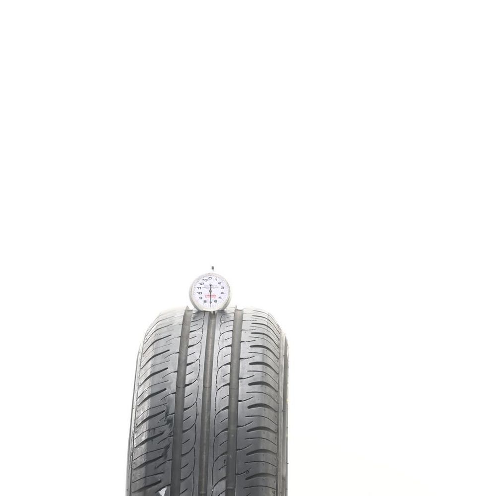 Used 175/65R15 GT Radial Champiro Eco 84T - 7/32 - Image 2