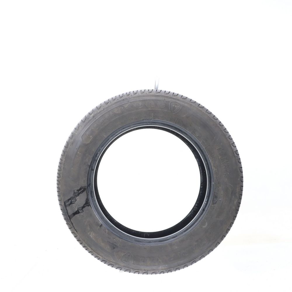 Used 195/65R15 Firestone Champion Fuel Fighter 91H - 7/32 - Image 3