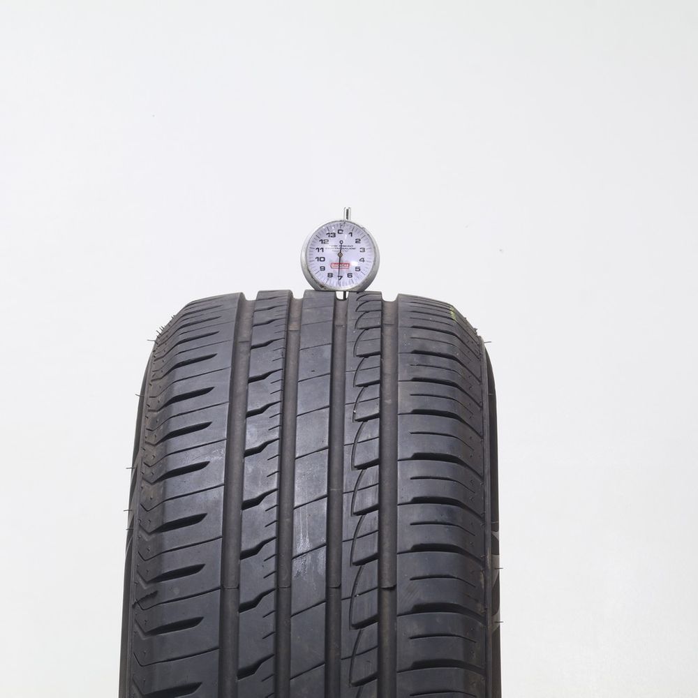 Used 225/60R18 Ironman IMove Gen 2 AS 100V - 7/32 - Image 2