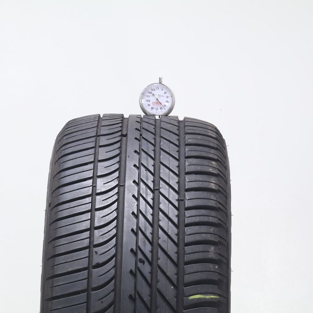 Used 235/50R20 Goodyear Eagle F1 Asymmetric AT SUV 4X4 JLR 104W - 5/32 - Image 2
