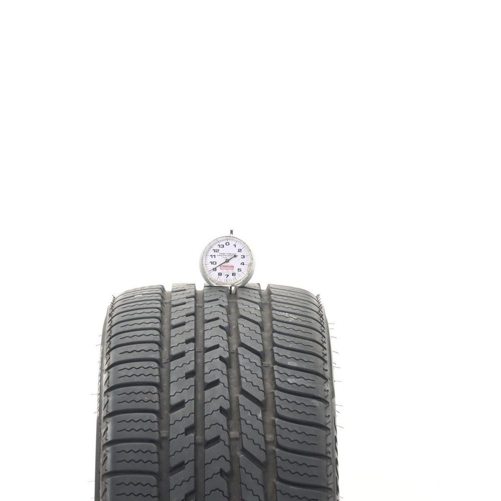 Used 205/45R17 Bridgestone Potenza Sport AS 88W - 9/32 - Image 2