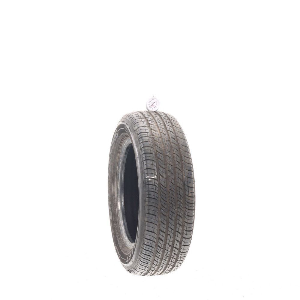 Used 185/65R14 Mastercraft SRT Touring 86T - 8.5/32 - Image 1