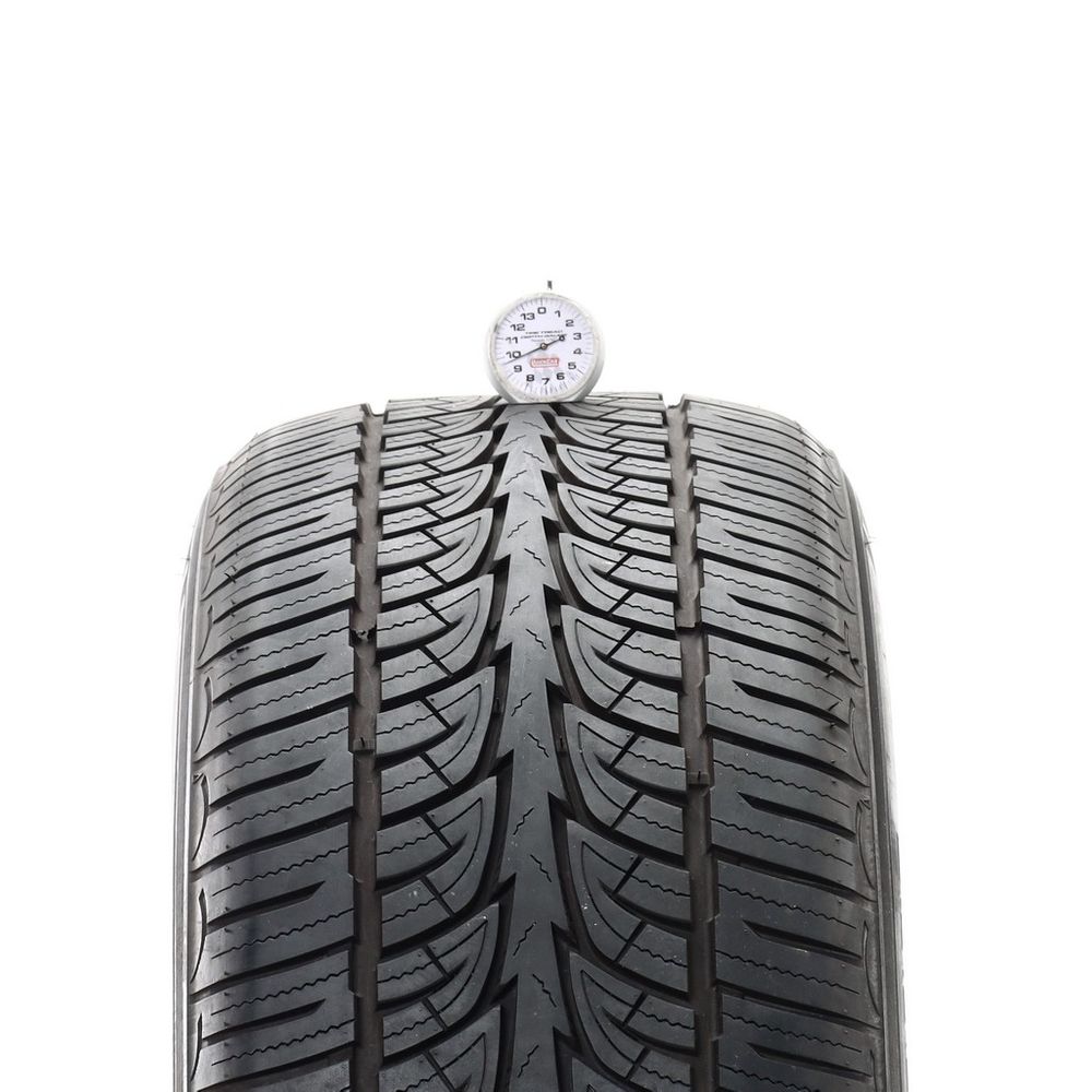 Used 285/45R22 Arroyo Ultra Sport A/S 114V - 9.5/32 - Image 2