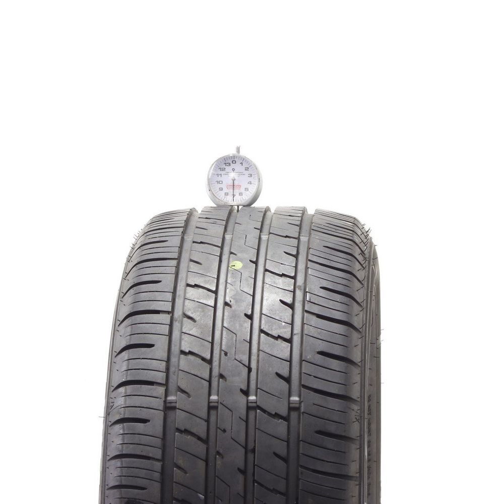 Used 215/55R16 Solar 4XS Plus 93H - 7/32 - Image 2