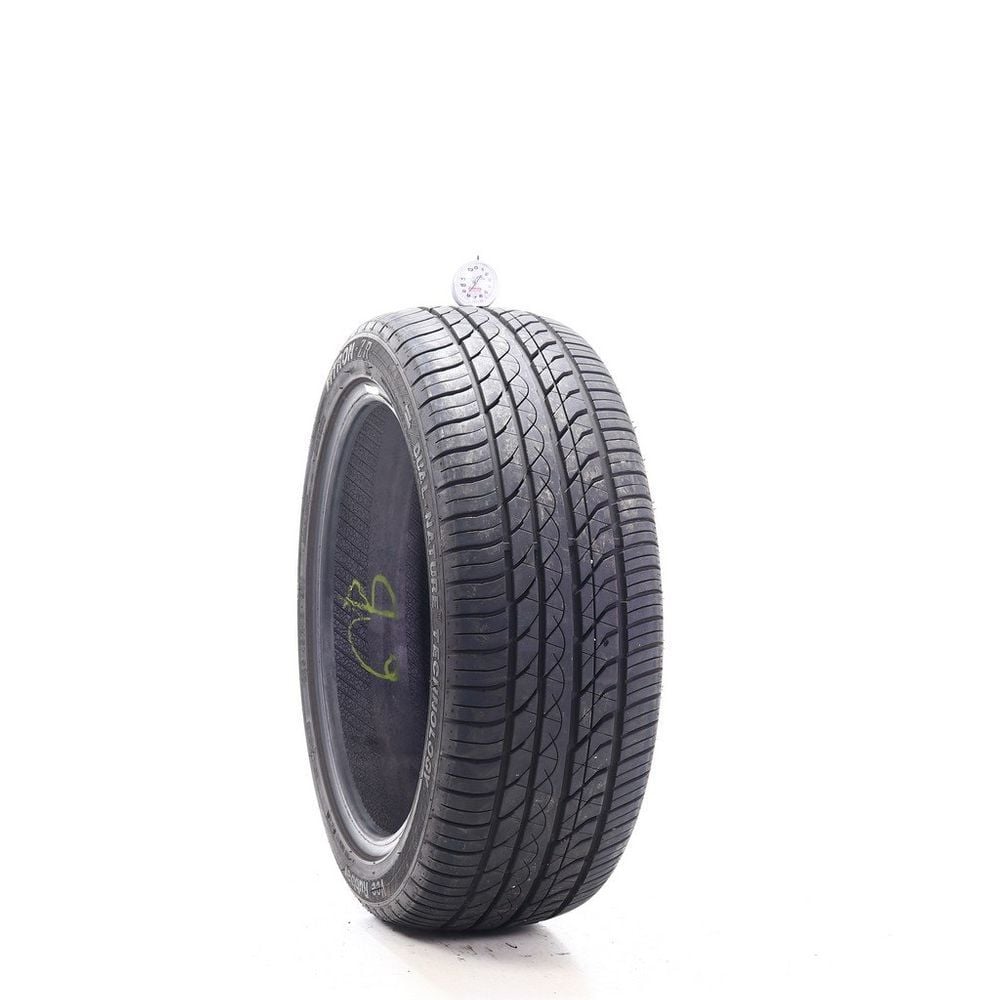 Used 225/45R18 VeeRubber Vitron ZR 91V - 8/32 - Image 1