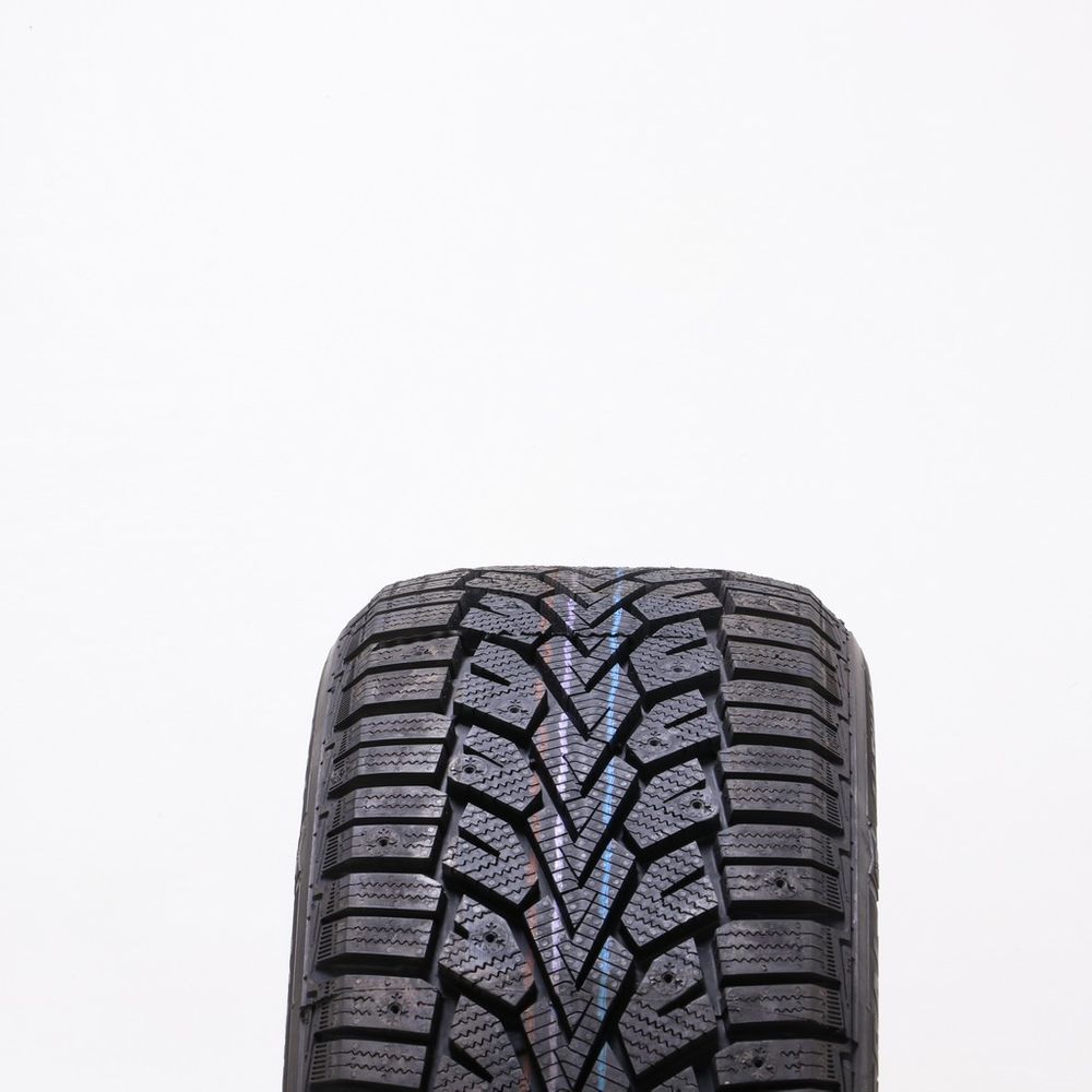 New 205/50R17 General Altimax Arctic 12 93T - 12/32 - Image 2