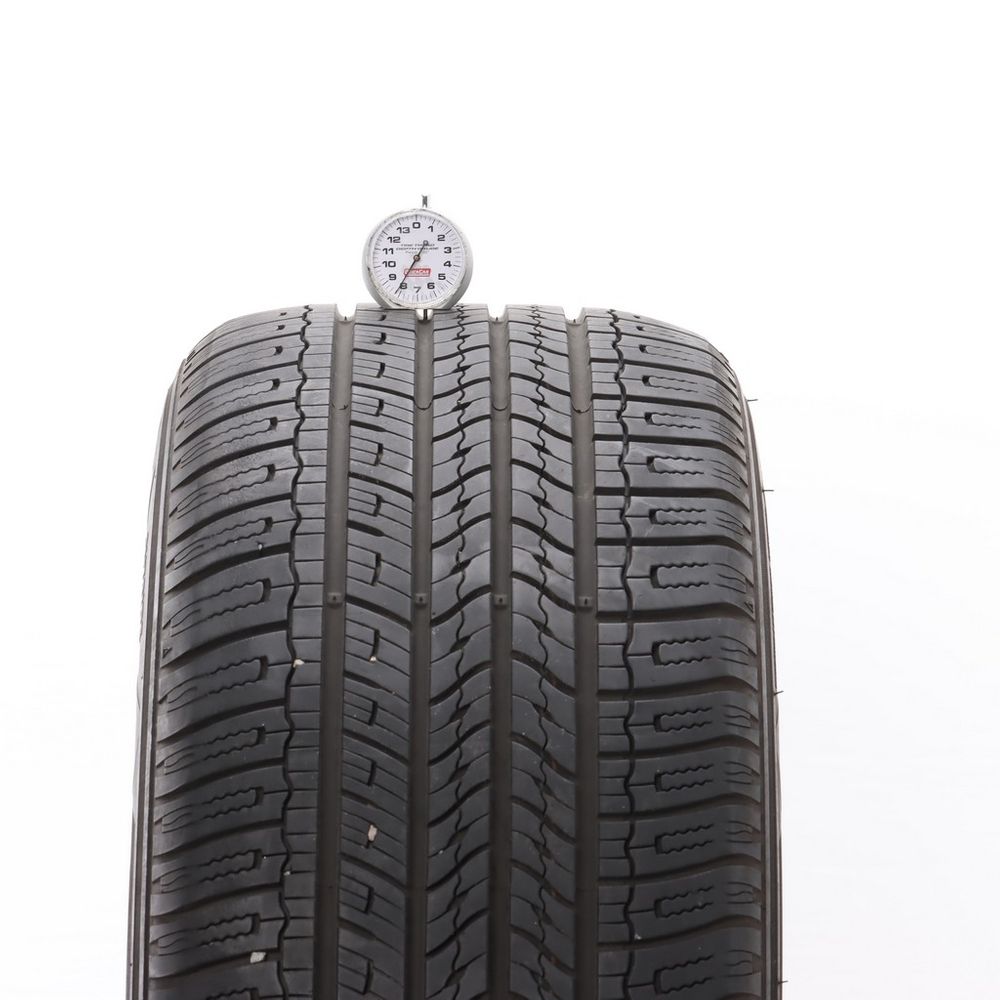 Used 265/50R20 Phantom C-Sport 111V - 8/32 - Image 2