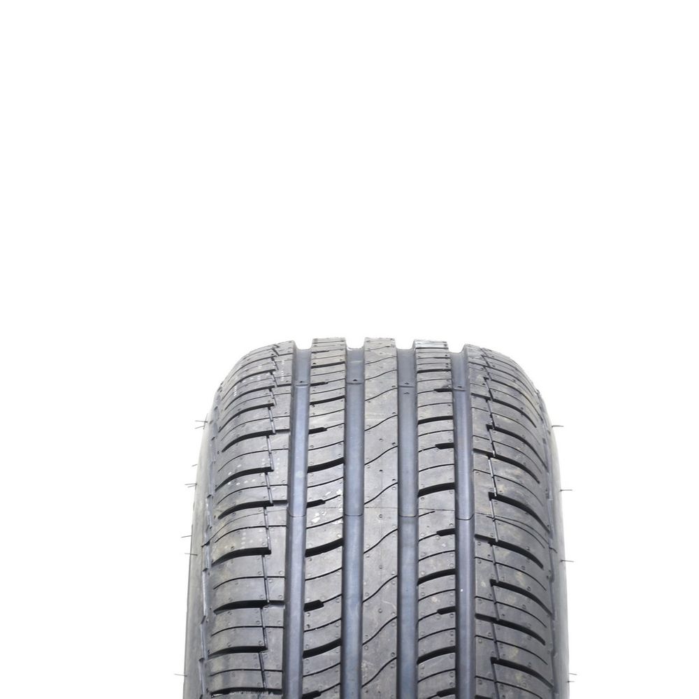 New 225/70R16 Mastercraft Stratus AS 103T - 9/32 - Image 2