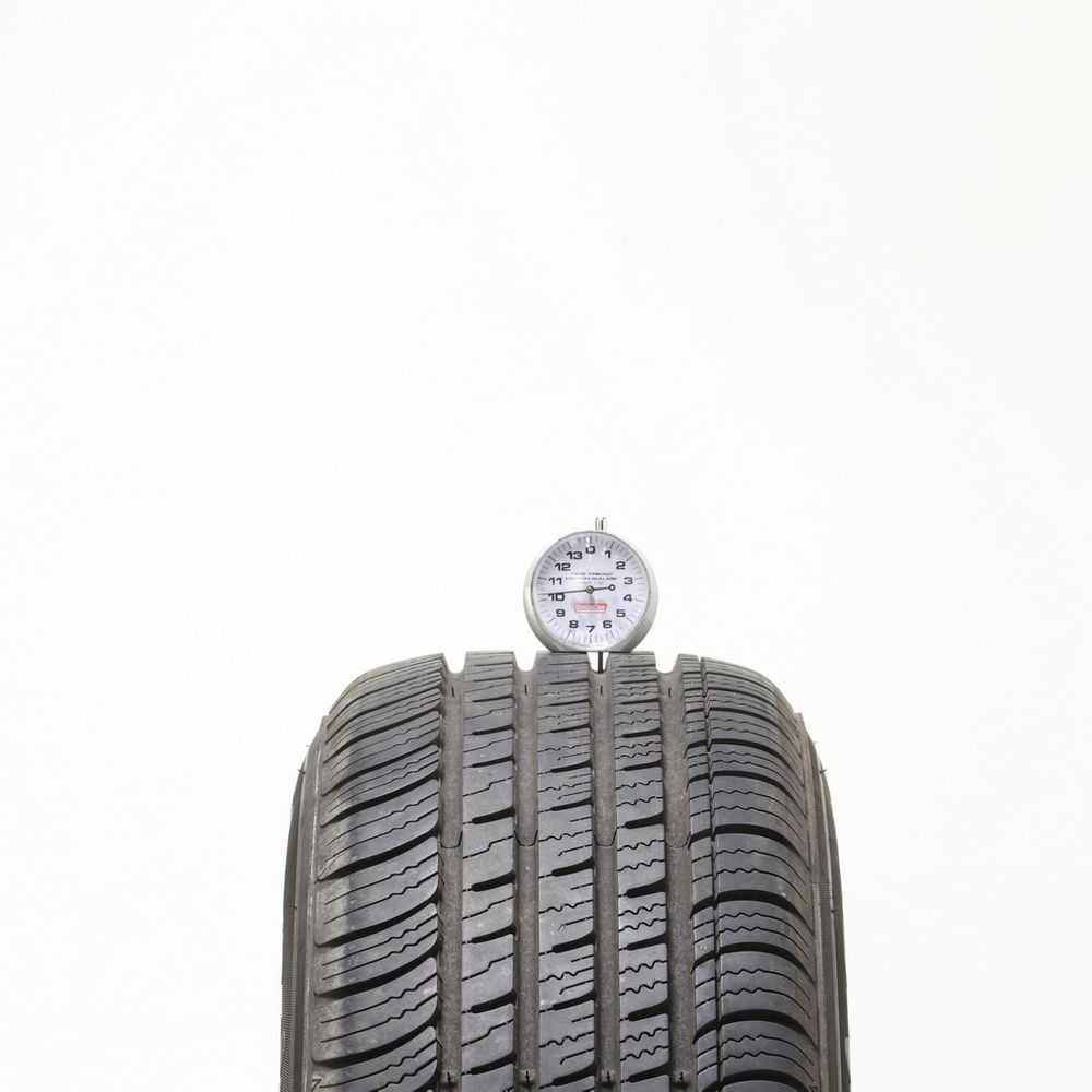 Set of (4) Used 195/65R15 SureDrive Touring A/S TA71 91H - 8.5-10/32 - Image 5