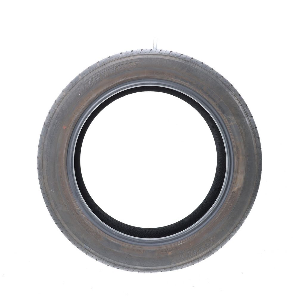 Used 225/55R19 Vercelli Strada I 99V - 9/32 - Image 3