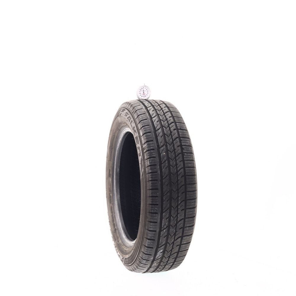 Used 175/65R15 Falken Pro G5 A/S 84H - 6.5/32 - Image 1