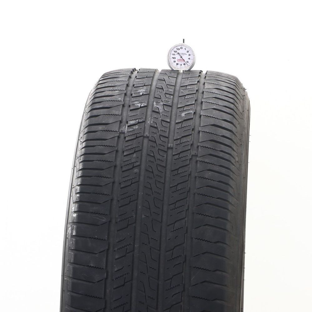 Set of (4) Used 275/55R20 Pathfinder HT 117T - 5.5-6/32 - Image 2