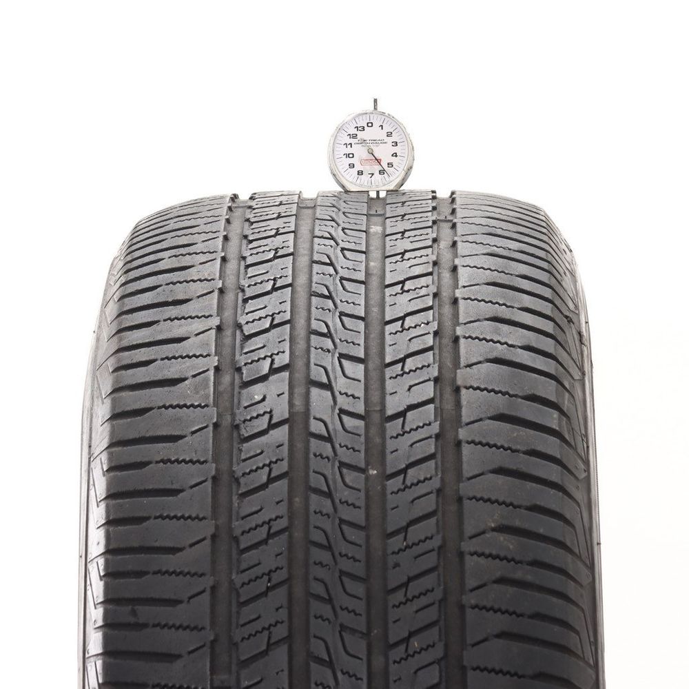 Set of (4) Used 275/55R20 Pathfinder HT 117T - 5.5-6/32 - Image 5
