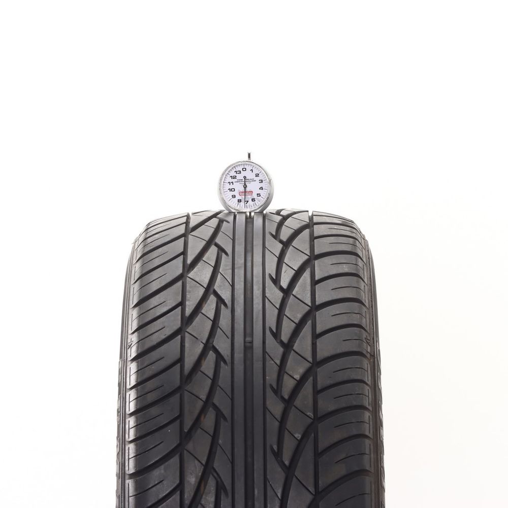Used 215/50R17 Sumic GT50A 91V - 7/32 - Image 2