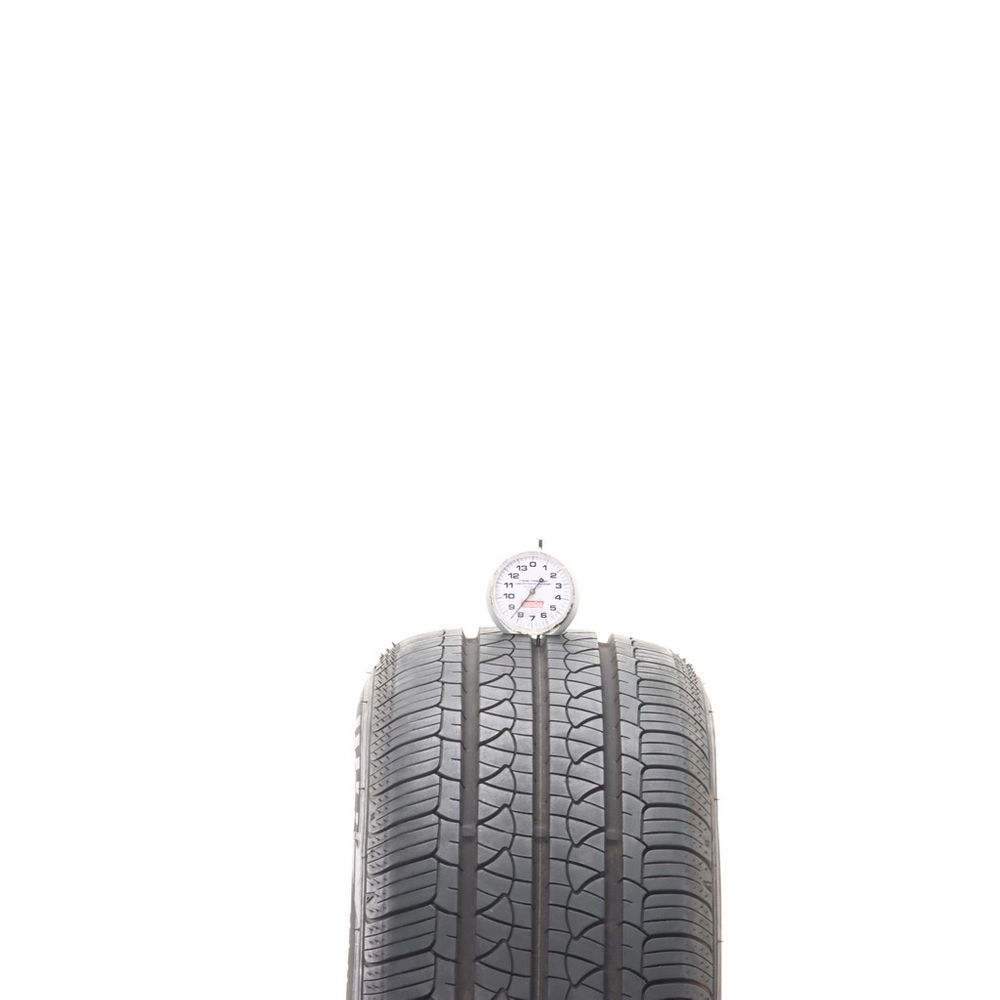 Used 195/60R15 Nexen N'Priz AH8 88H - 8.5/32 - Image 2