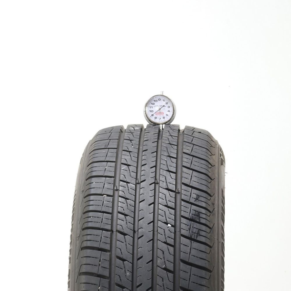 Set of (2) Used 225/65R16 Mohave Crossover CUV 100T - 8-9/32 - Image 5