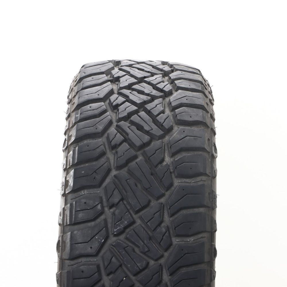 Set of (2) Used LT 275/60R20 Sailun Terramax RT 123/120Q E - 16/32 - Image 2