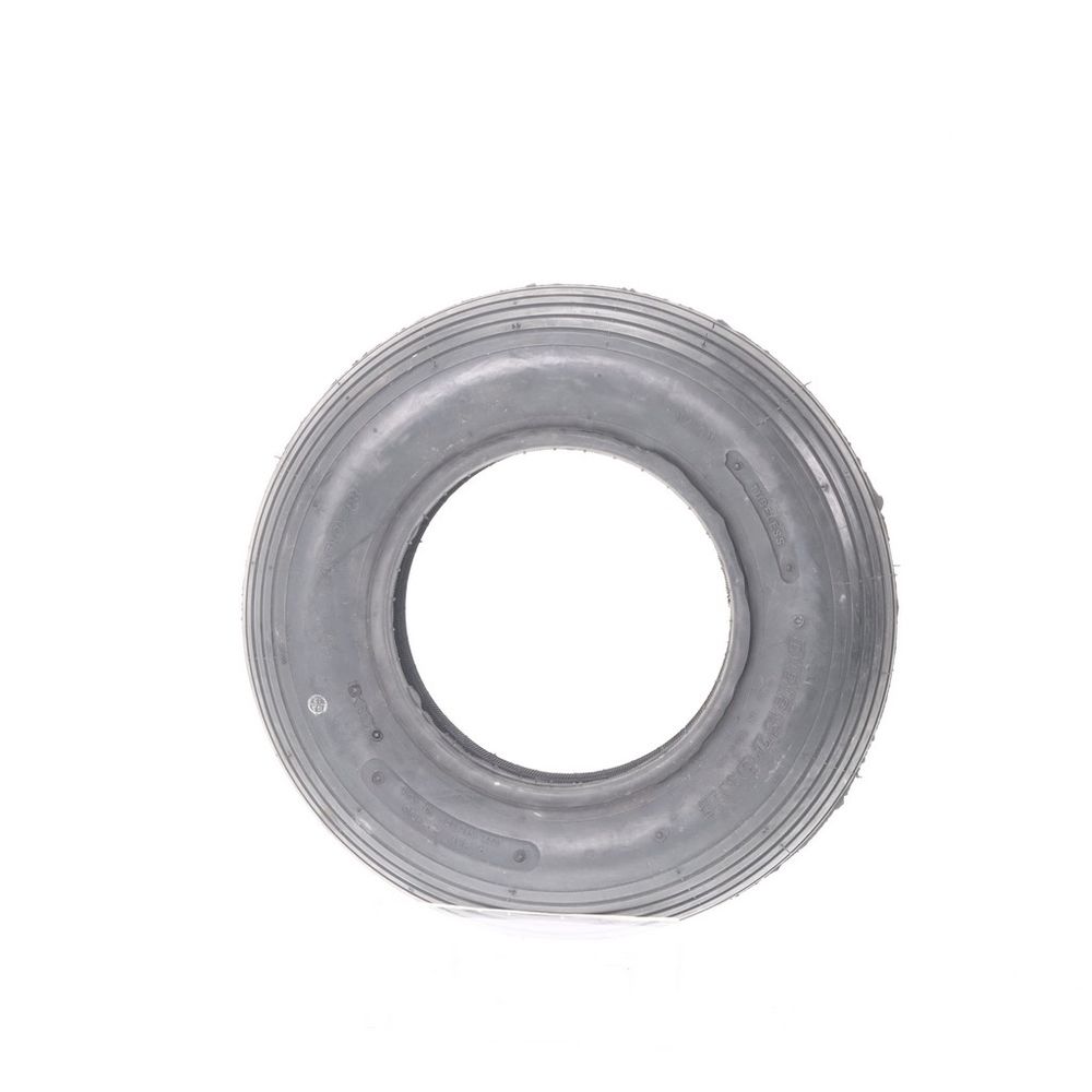 New 4.8/4-8 Deestone D601 4 Ply 1N/A - Image 2