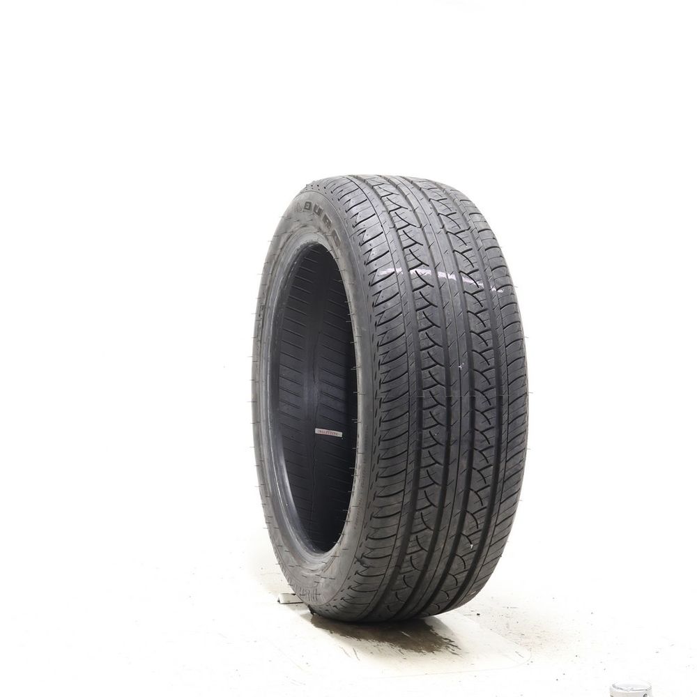 New 245/45R19 Duro Performa T/P 98V - 10/32 - Image 1