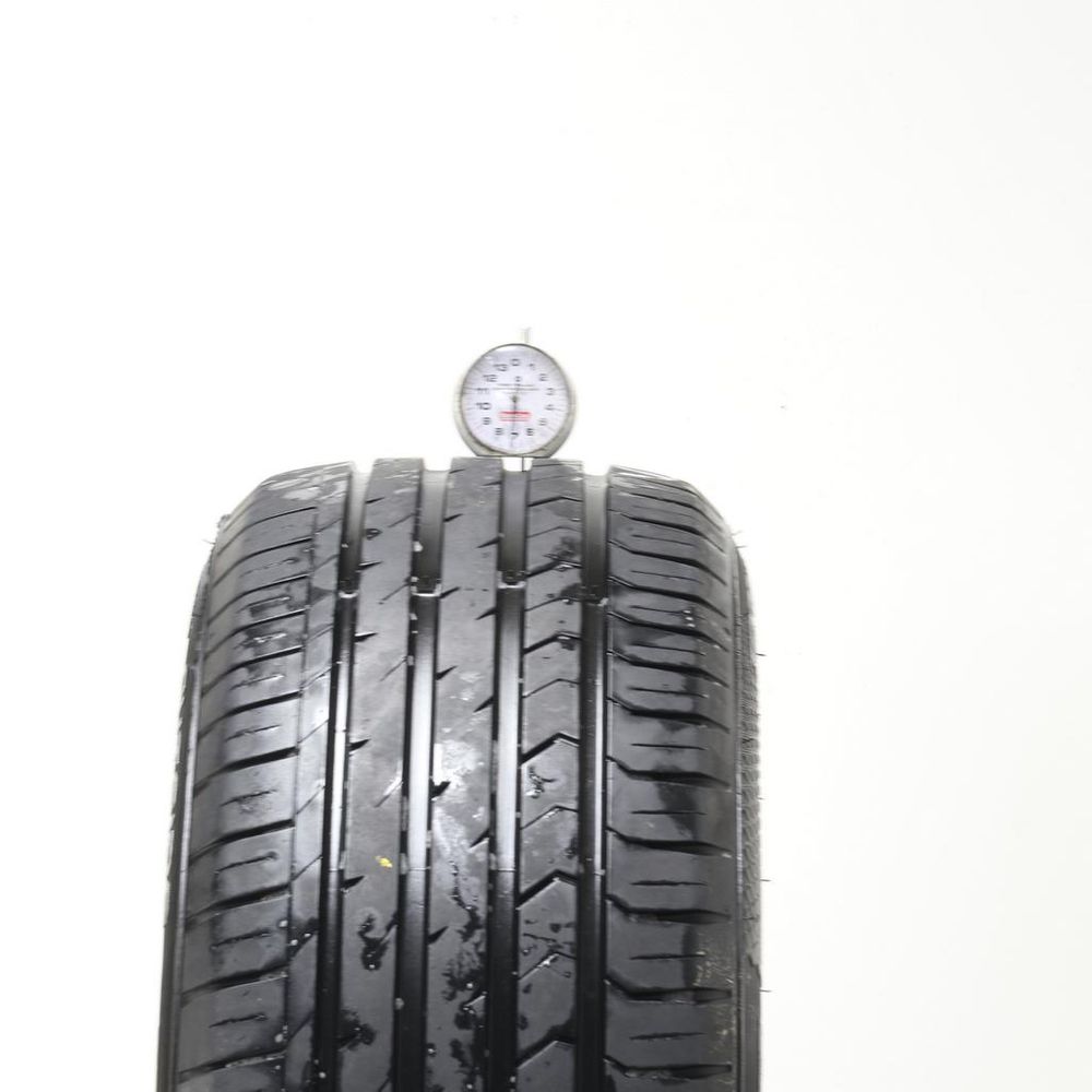 Used 225/55ZR19 Momo Toprun M300 AS Sport 103W - 7/32 - Image 2