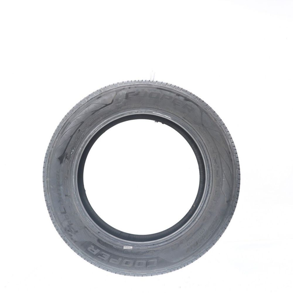 Set of (2) Used 225/55R17 Cooper ProControl 97V - 6-6.5/32 - Image 3
