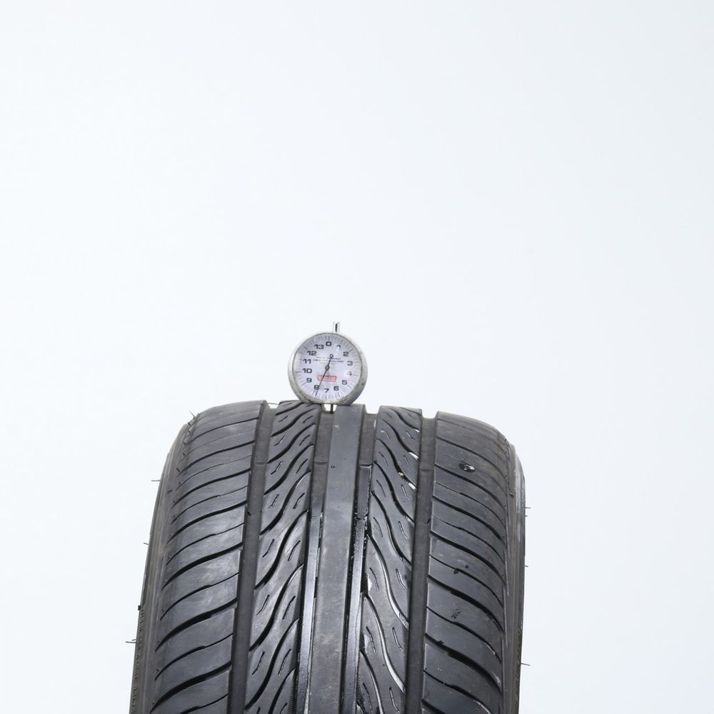 Used 225/45ZR18 Mazzini ECO607 95W - 7.5/32 - Image 2
