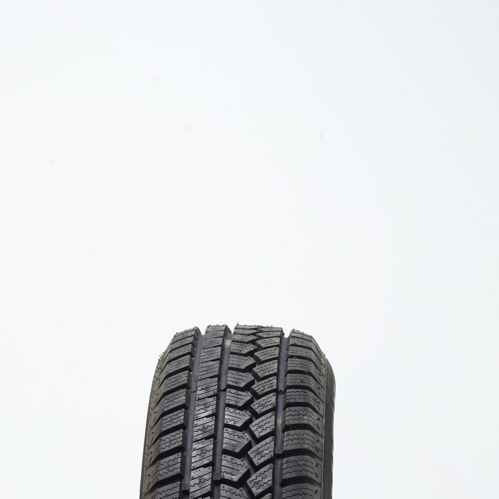 Driven Once 175/70R14 Hifly Win-Turi 212 88T - 11/32 - Image 2