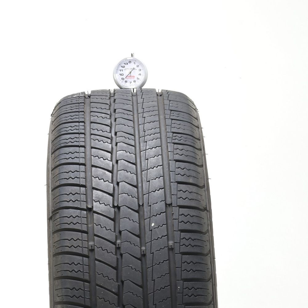 Used 235/60R18 Finalist UN-CUV 107V - 8.5/32 - Image 2