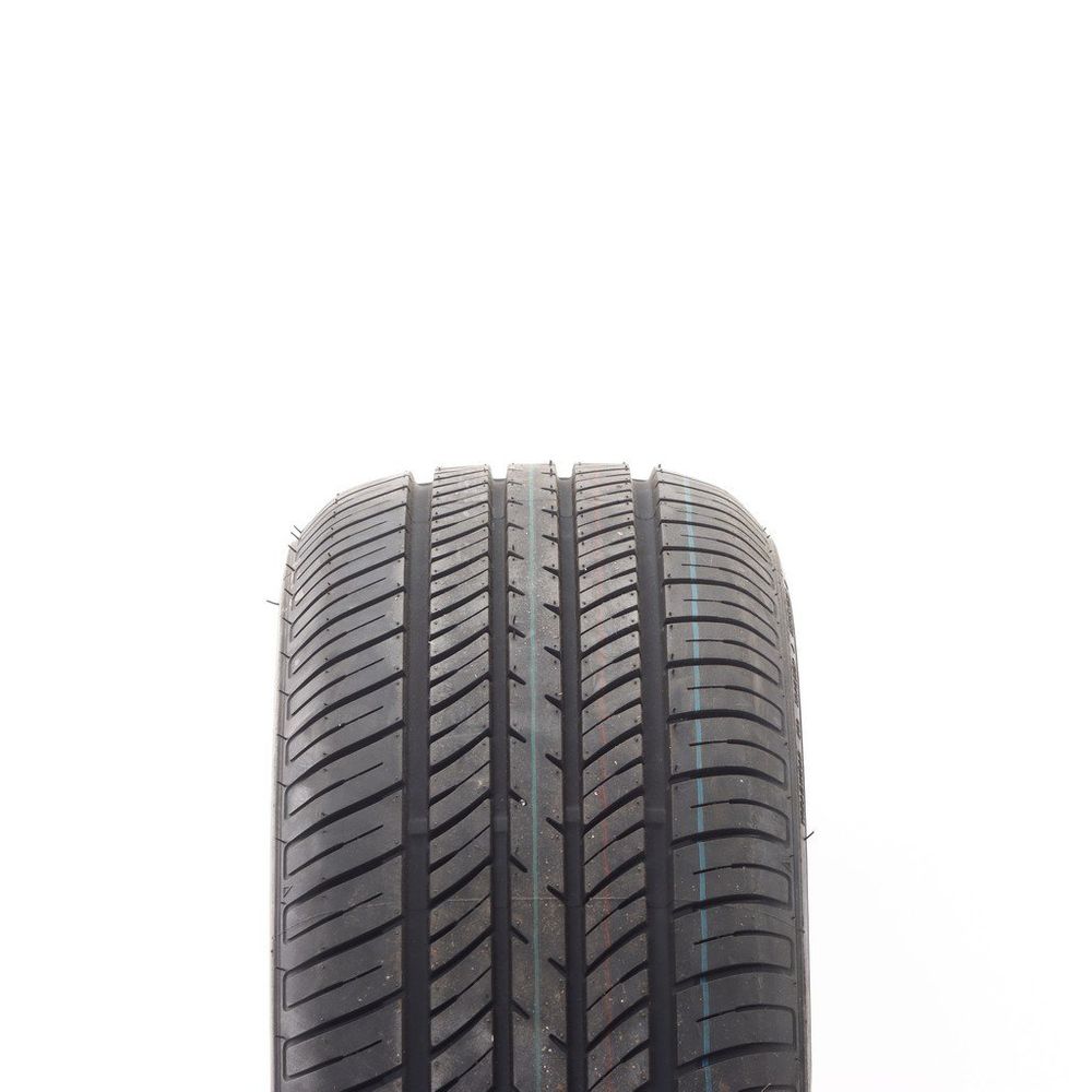 New 215/60R15 Americus Touring Plus R201 94H - Image 2