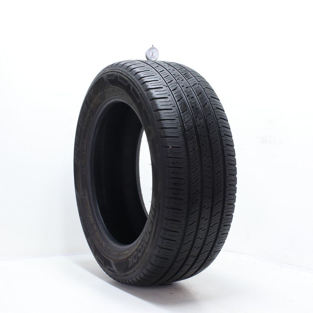 Used 275/55R20 Hankook Dynapro HT 113T - 7/32 - Image 1