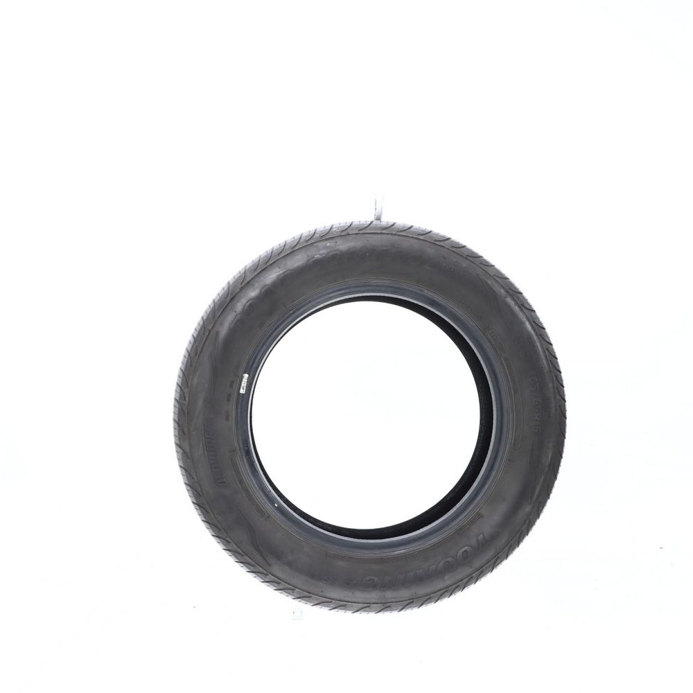Used 185/65R15 DeanTires Road Control NW-3 Touring A/S 88H - 4.5/32 - Image 3