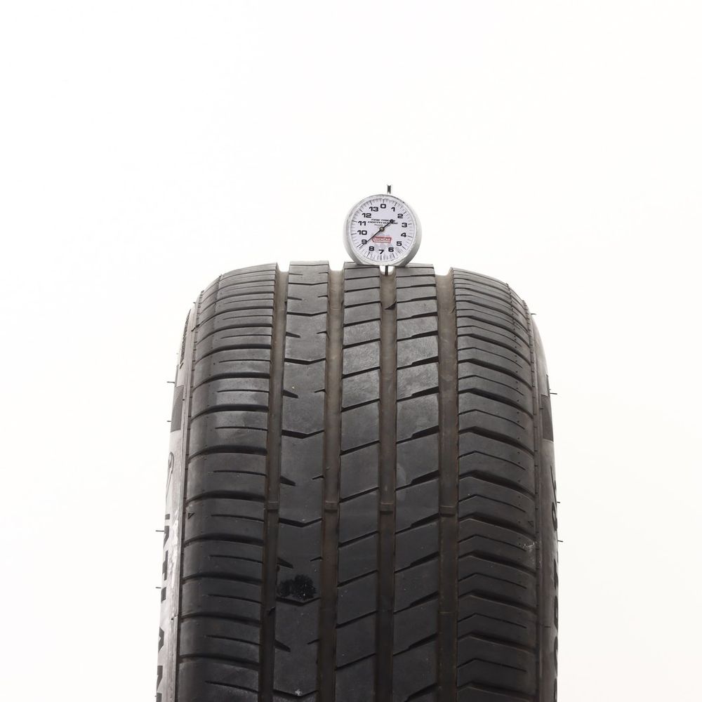 Used 225/55ZR18 Atlander XSport-86 102W - 8.5/32 - Image 2