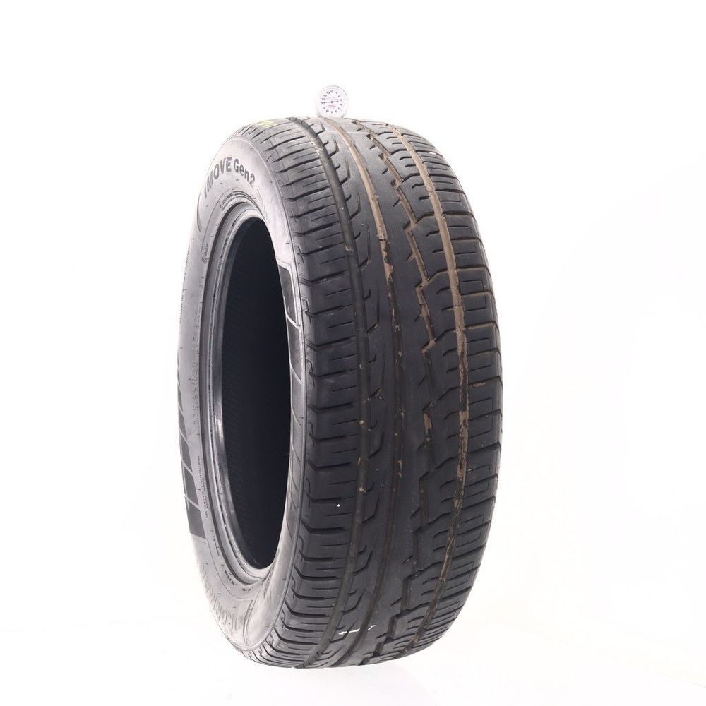 Used 275/55R20 Ironman IMove Gen 2 SUV 117V - 10/32 - Image 1