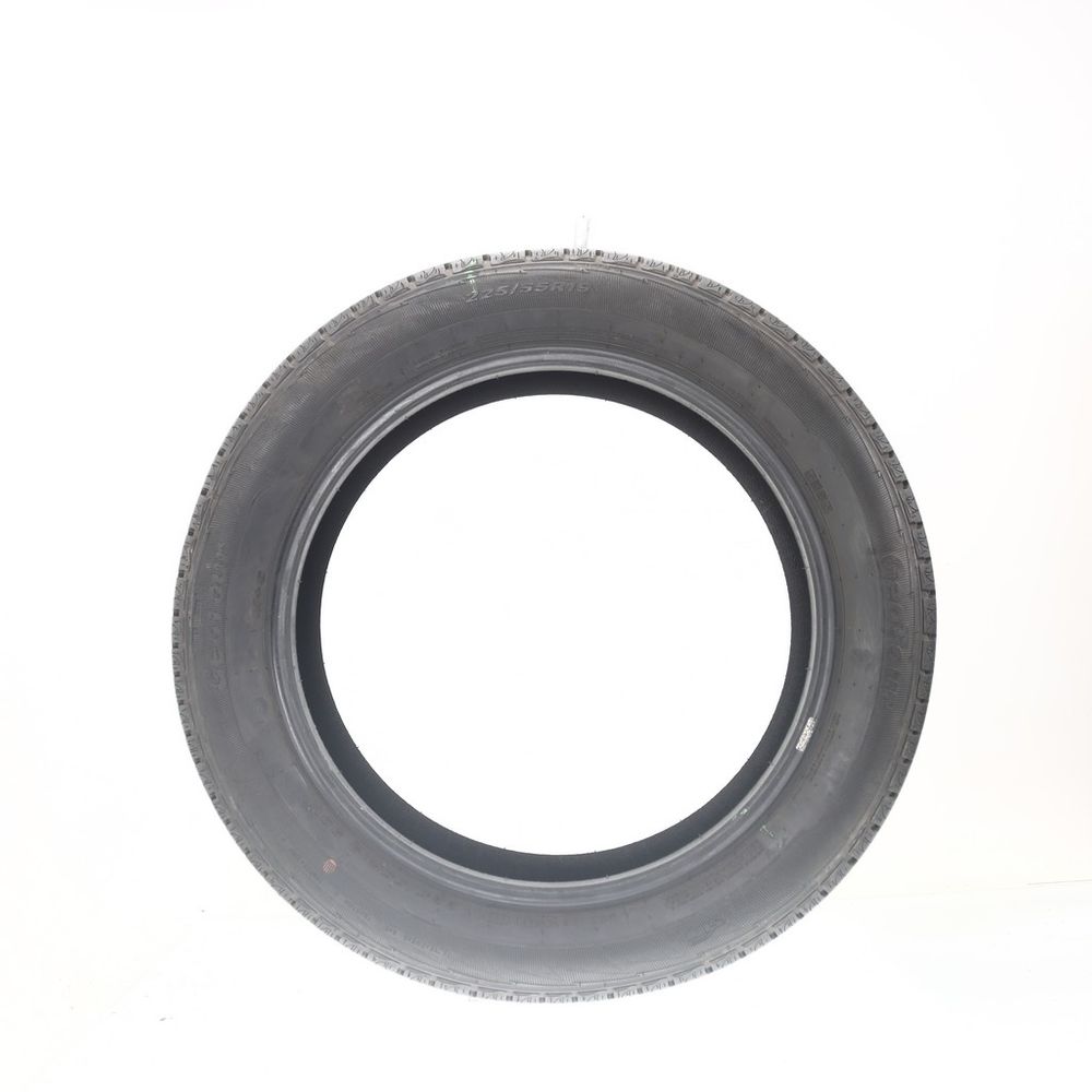 Used 225/55R19 Sumitomo GeoTour 99V - 10/32 - Image 3