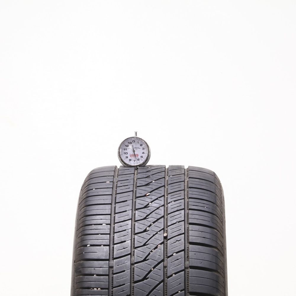 Used 225/55R17 Continental PureContact LS 97V - 6/32 - Image 2