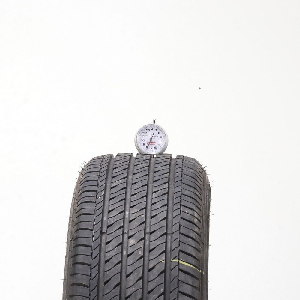 Set of (4) Used 205/65R16 Firestone FT140 95H - 7-8.5/32 - Image 5