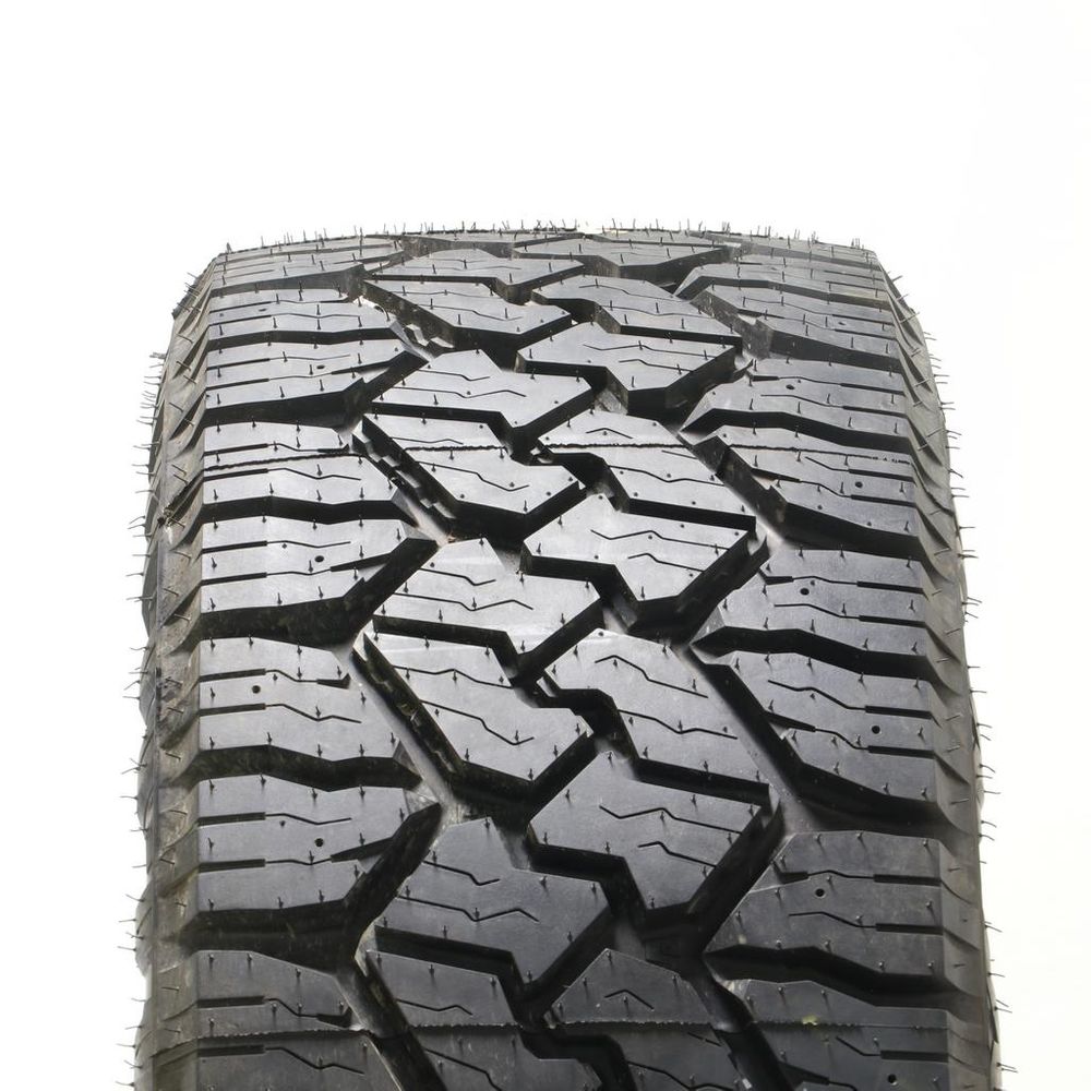 New LT 275/55R20 Nitto Exo Grappler AWT 120/117Q E - Image 2