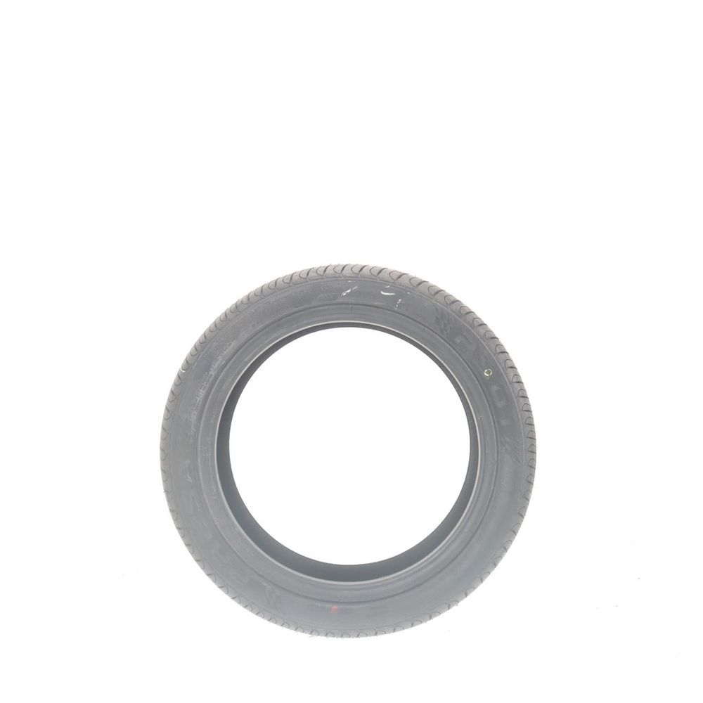 Driven Once 175/50R15 Presa Ps01 75H - 8.5/32 - Image 3