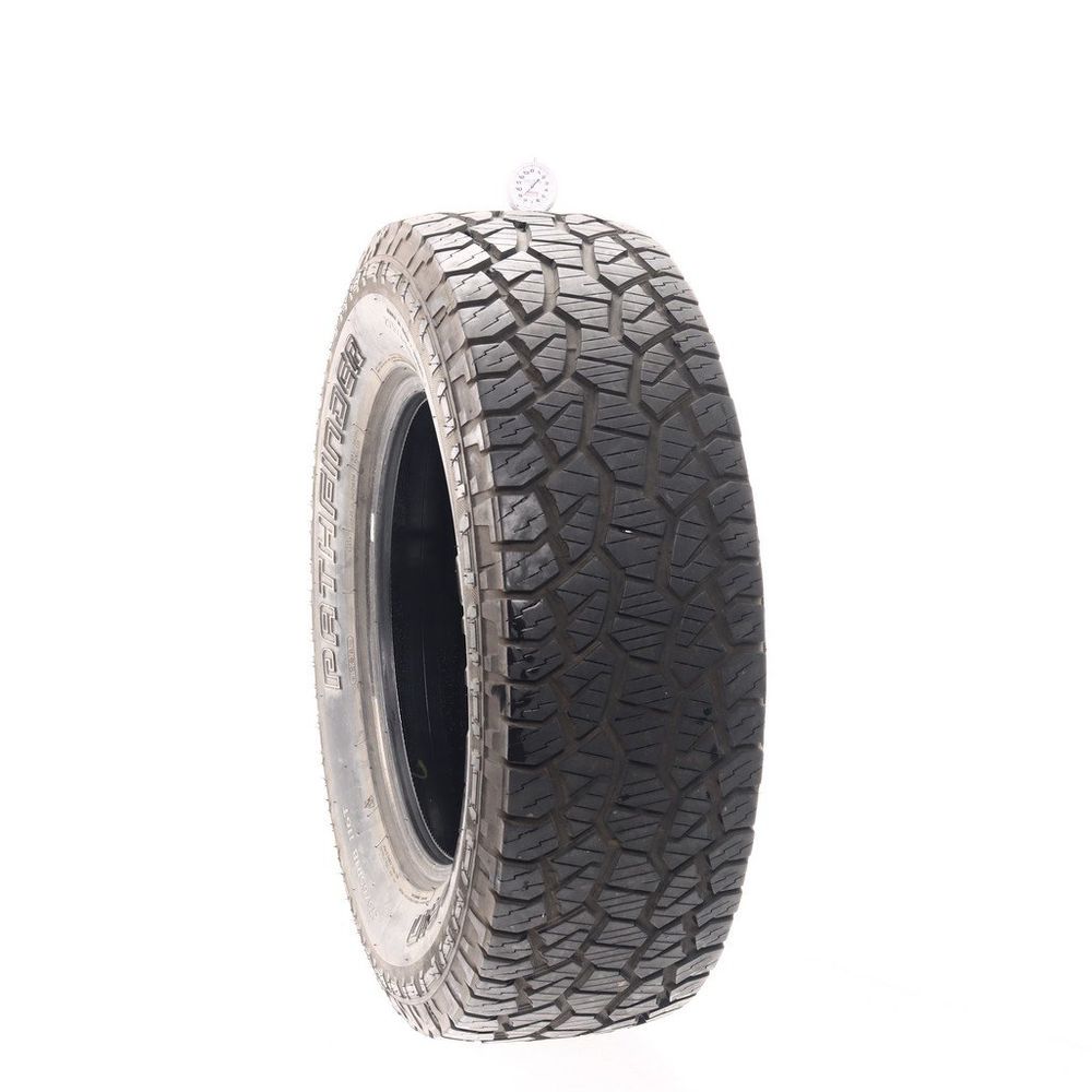 Used 275/65R18 Pathfinder All Terrain 116T - 8.5/32 - Image 1
