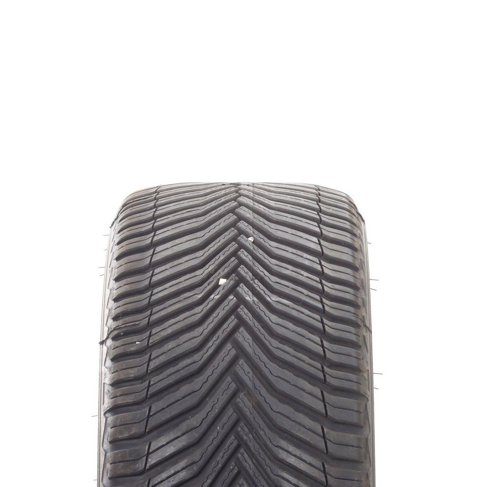 Driven Once 235/40R19 Michelin CrossClimate 2 96V - 10/32 - Image 2
