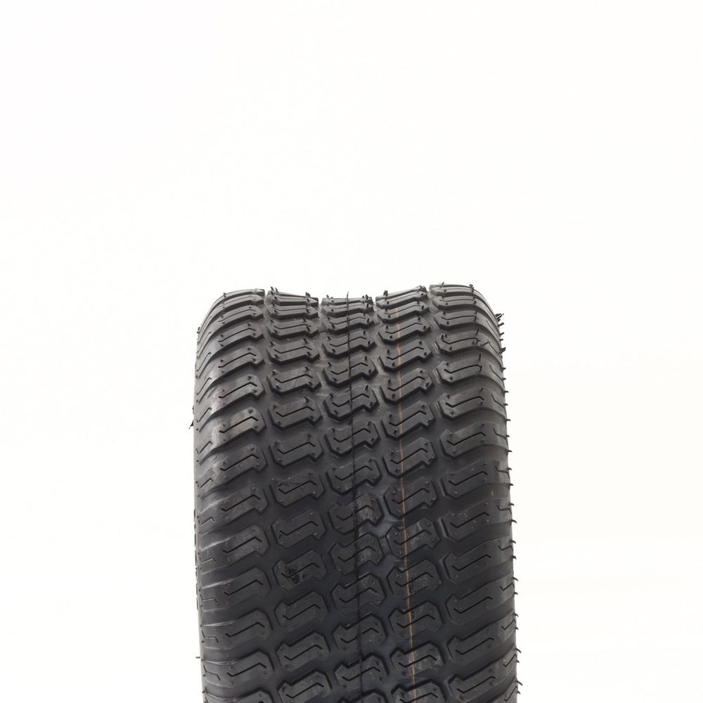 New 13X6.5-6 Airloc P332 Turf 4 PLy 1N/A - Image 2