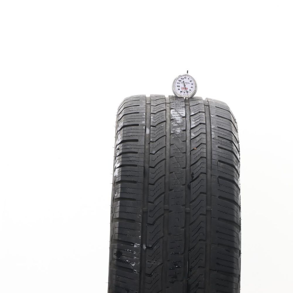 Used 245/60R18 Cooper Endeavor Plus 105H - 6/32 - Image 2
