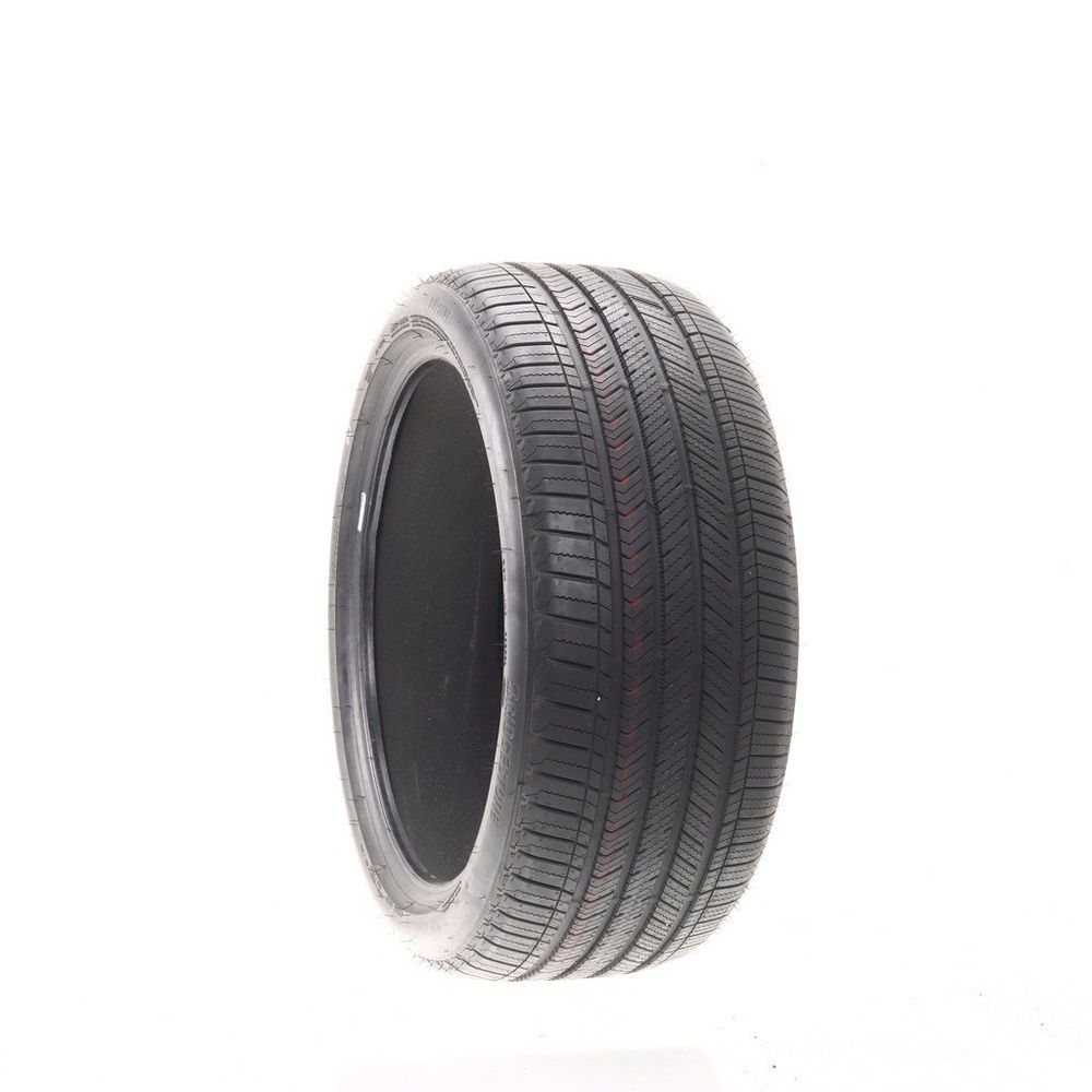 New 255/40R20 Bridgestone Bridgestone 101V - Image 1