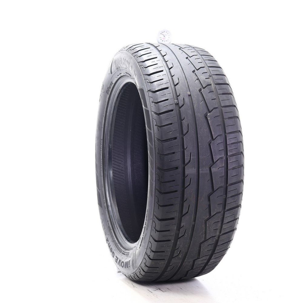 Used 265/50R20 Ironman IMove Gen 2 SUV 111V - 5.5/32 - Image 1