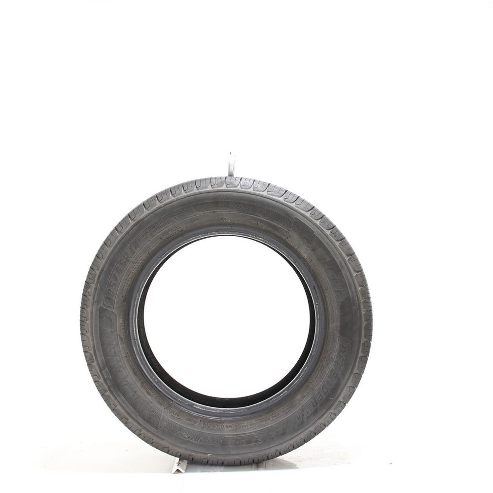 Used 185/65R14 Michelin Defender T+H 86H - 7.5/32 - Image 3