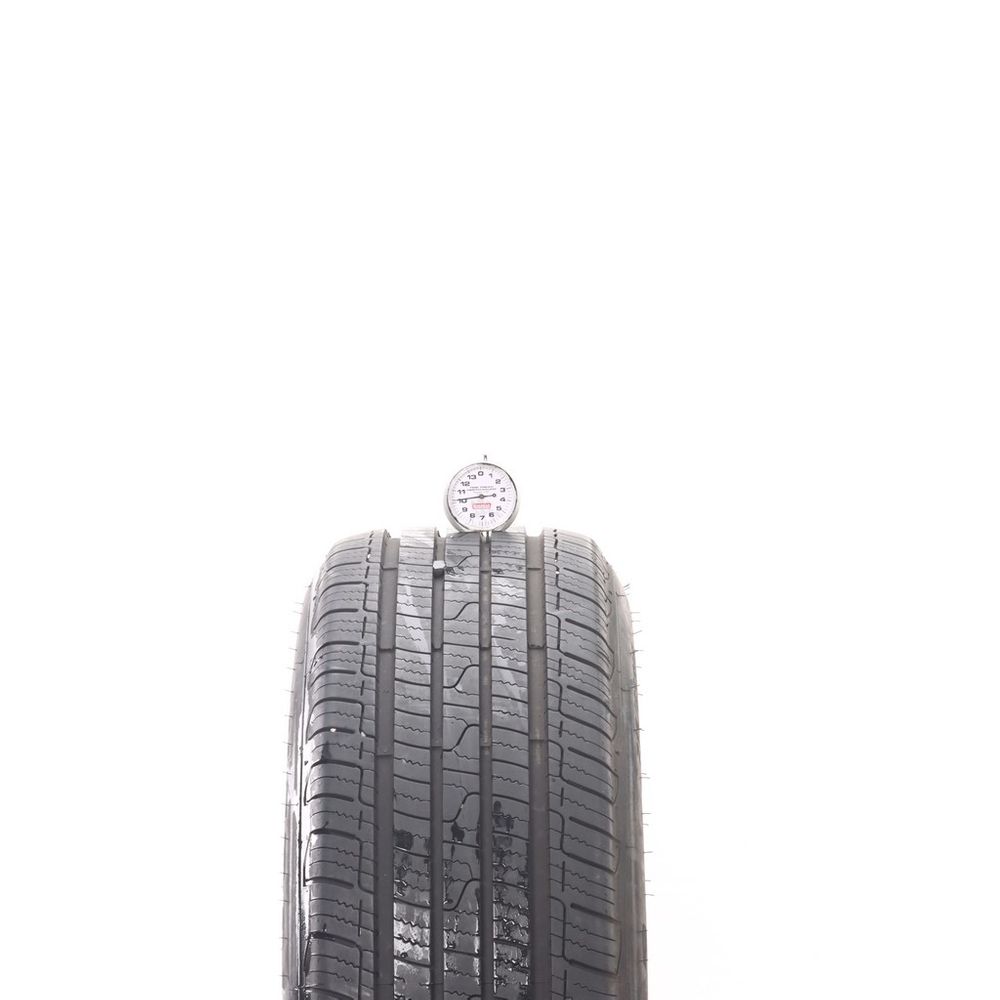 Used 215/65R16 DeanTires Road Control 2 98H - 10/32 - Image 2